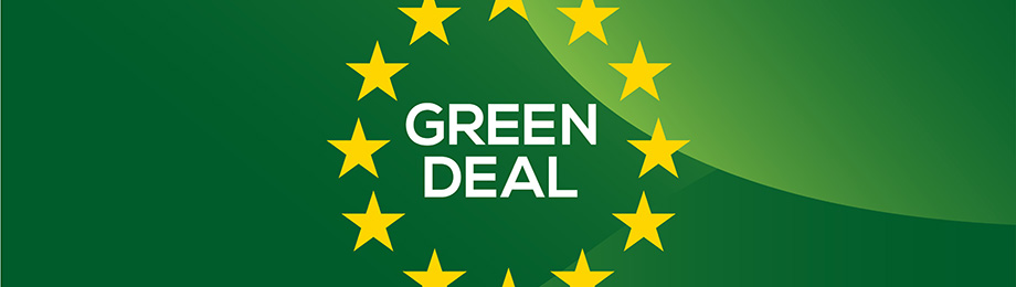 green-deal-elezioni-ue